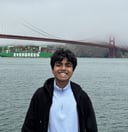 Mutasim Mohammed