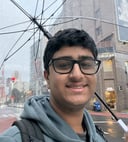 Surya Bedi